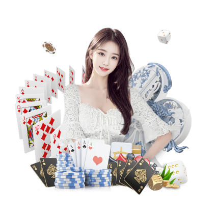 世界杯网址 广平哪里有乒乓球台子的