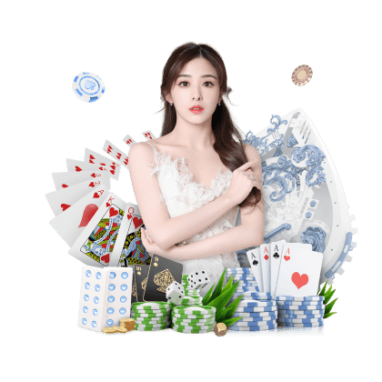 世界杯网址入口 早上几点适合室内运动健身