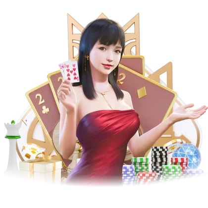 世界杯2026网址入口 农科院有乒乓球台嘛现在