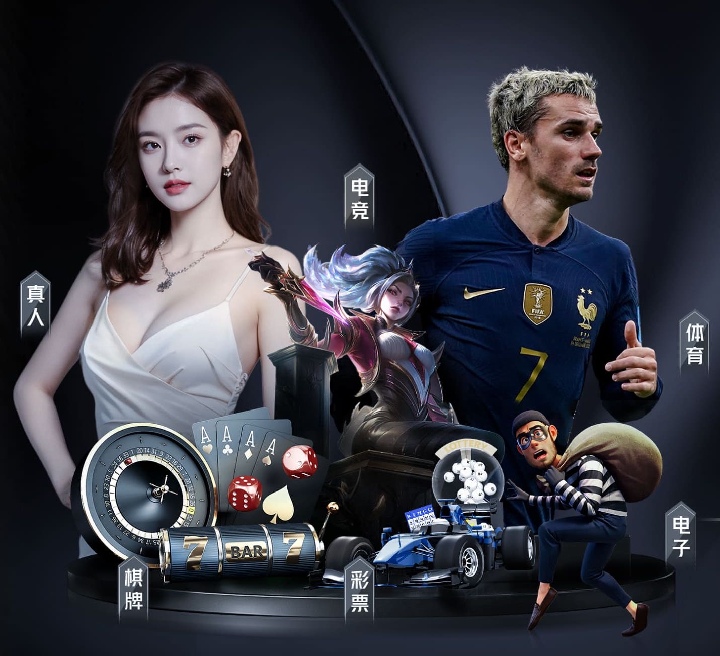 世界杯2026网址入口 室内健身需要开空调么