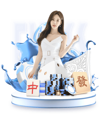 亚博体育 乒乓球台有多少种