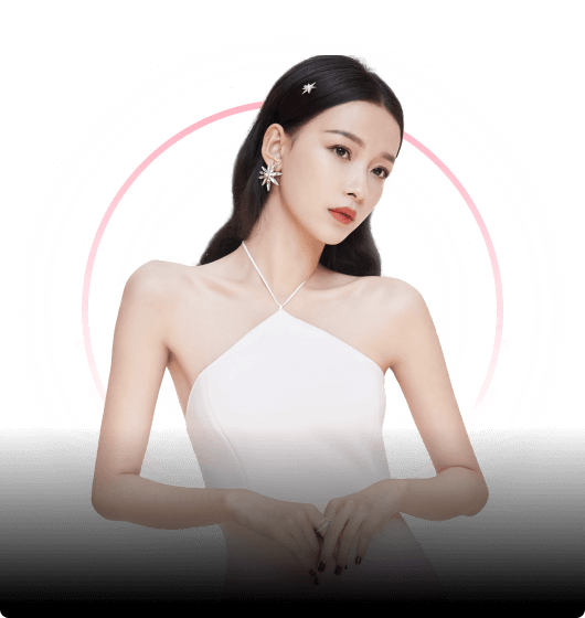 亚博体育 正规乒乓球台是几寸的尺寸