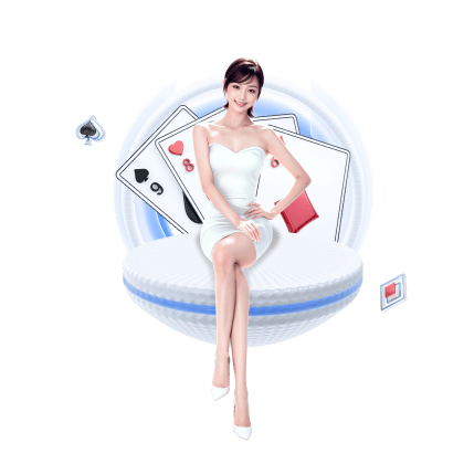 亚博体育 情趣畅玩！儿童游乐滑梯密封套件带来新玩法体验！